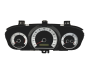 Velocímetro/Instrumentos Y Relojes Kia Ceed 94003-1H131 940031H131 44520