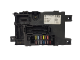 Módulo 13142241 000292540 28084929 Opel GM 2397