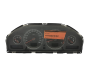 Velocímetro/Instrumentos Y Relojes Volvo S60 30682277 69594-220T 52341
