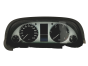 Velocímetro/Instrumentos Y Relojes Mercedes A W169 A1695400948 0263643247 42013