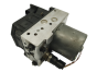 Bomba Abs Audi A4 8F0614517 0265225048 0265950011 Bosch 