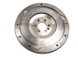 Volante De Inercia 9674033680 1.2 VTI Citroen Peugeot 12924