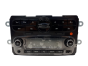 Radio del coche USB Smart Forfour A4539003601 281152678R 0km