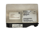 Controlador BMW 1422620 0260002360 Bosch 22531