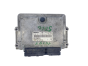 Controlador 55198058 0281011553 19247EAA Fiat Bosch 63294