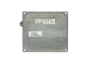 Controlador S120977322D 6S61-12A6500-MD Ford Siemens 45250