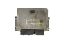 Controlador 73501237 0281010337 Fiat Bosch 37284
