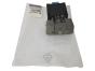 Interruptor Del Freno - P.Ej. De Mano Nueva Original Renault Scenic 2 8200610146