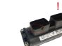 Controlador IAW59F.M7 46820324 Fiat Magneti Marelli 43195