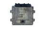 Controlador 51822896 4100147 6A0.3B0.00.A9 Fiat Metatron 48601