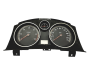 Velocímetro/Instrumentos Y Relojes Opel Astra H Zafira B 13216684PF 43374