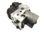 Bomba Abs Ducato Boxer Jumper 1319624080 0265216435 36510