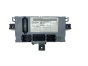 Controlador BSI Fiat 46795991 58111