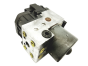Bomba Abs Volvo V40 S40 30857585 0273004224 Bosch 35875