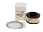 Filtro De Combustible Original Citroen Peugeot 1.5 HDI 9820226380