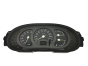 Velocímetro/Instrumentos Y Relojes Renault Clio 2 7700410442 C 50823
