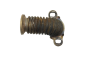 Tubería De Aire EGR 8200577965 Renault 1.5 dci Clio 3 Scenic 2 Modus 1318