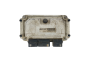Controlador 0261206246 9637838780 9645802280 PSA Bosch 46278