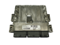 Controlador Renault S180158108 A 237103251R 237102256R Continental