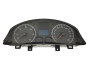Velocímetro/Instrumentos Y Relojes VW Golf MK5 1K0920861B 110080247034 37504