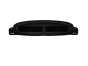 Velocímetro/Instrumentos Y Relojes Citroen Xsara Picasso 9648585780 1774