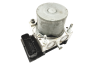 Bomba Abs Citroen C4 9664160580 0265800706 Bosch