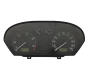 Velocímetro/Instrumentos Y Relojes Skoda Fabia 6Y1919880A 110080015001 50725