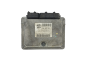 Controlador 46761568 IAW4GF.2M 61600.400.02 Fiat Magneti Marelli 55187