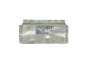 Controlador Mercedes 0195453132 K05 10.0946-1521.4 ATE 57236