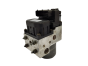 Bomba Abs PSA Xsara 306 9625242380 0265216456 0273004203 5008