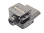 Interruptor De Encendido Mercedes C W203 2035450608 3300.2155