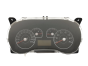Velocímetro/Instrumentos Y Relojes Fiat Grande Punto 51803122 42285