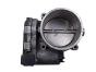 Mariposa De Aire Porsche 94860511503 0280750114 Bosch 1199