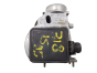 Caudalímetro De Aire BMW 3 1734655 0280202134 Bosch 1042