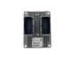 Controlador 51819351 IAW5SF3.M1 61601.098.09 Fiat Magneti Marelli 52114