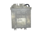Controlador 028906021CE 0281001425/426 Audi Bosch 59823
