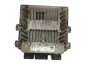 Controlador 7S61-12A650-AA 5WS40433A-T SID 804 Ford  Siemens 27112