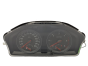Velocímetro/Instrumentos Y Relojes Volvo V50 31254776 69199-420T 23308