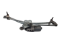Mecanismo De Los Limpiaparabrisas Jaguar X-Type 1X43-17504-AH 1X4317508AC 1822