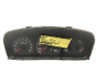 Velocímetro/Instrumentos Y Relojes Suzuki Wagon 34100-7FC 34101-75FB1 30746
