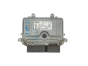 Controlador A6401503279 0281012377 Mercedes Bosch 35454