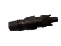 Inyección De Combustible Renault Volvo VW KCA30S44 130bar 1.9 D