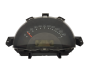 Velocímetro/Instrumentos Y Relojes Smart Fortwo 0001184V023 110008872020 21974