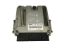 Controlador Renault 0281030439 237102213R 237104128R Bosch 68043