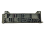 Caja Reles / Fusibles Chrysler 4868132L 19699