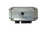 Controlador 0261206606 9651396380 9638765980 PSA Bosch 19382