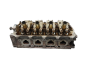 Culata 8200308854 7701478273 1.2 16V Renault