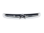 Parrilla 7804J7 9632099177 Citroen Xsara Picasso 99-03 1030