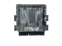 Controlador Renault S180067137A 237100386R 237100037R Continental 48352