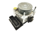 Bomba Abs Fiat 500 51880815 0265232840 Bosch 35284